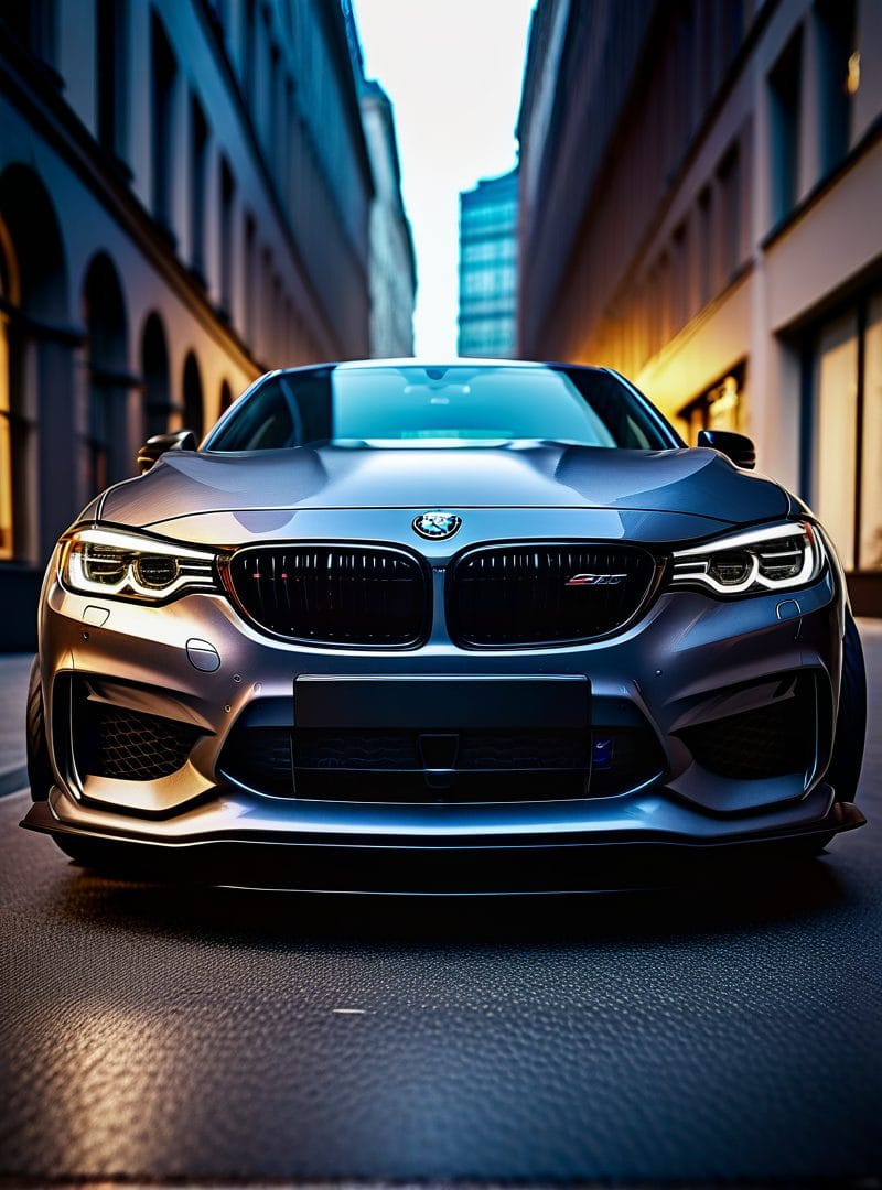 0-27c3f51b-2b93-4afb-a1ed-b077f07e4630-800x1080